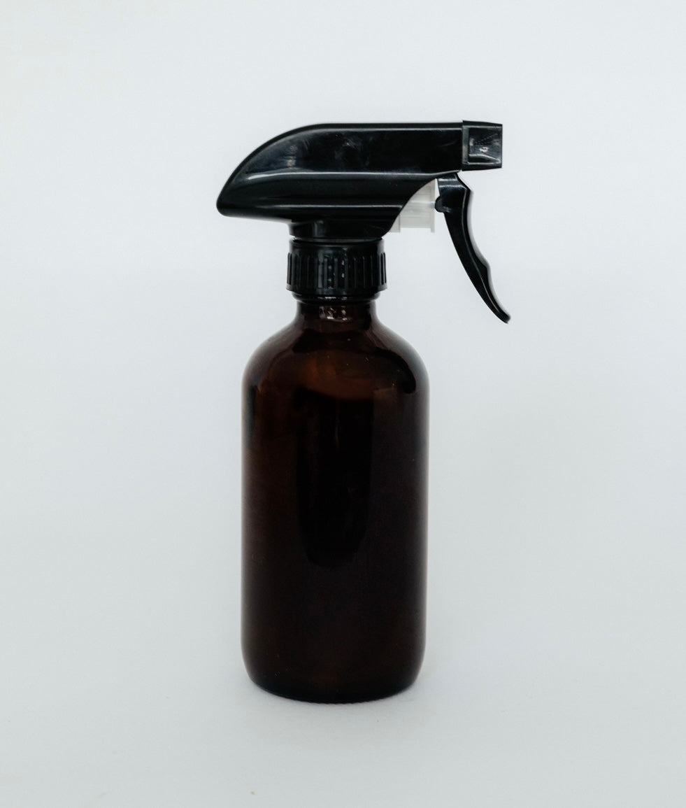 All Purpose Cleaning Spray (8 oz)